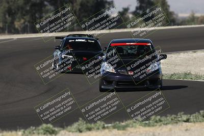 media/May-10-2025-Light Speed Track Events (Sat) [[c99cd30d1b]]/Purple Group/Turn 3/